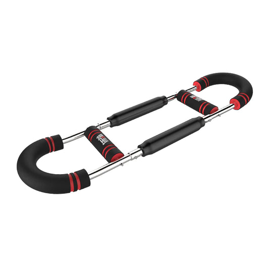 FlexStrength Arm & Chest Trainer