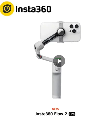 360 Mobile Magic Stabilizer