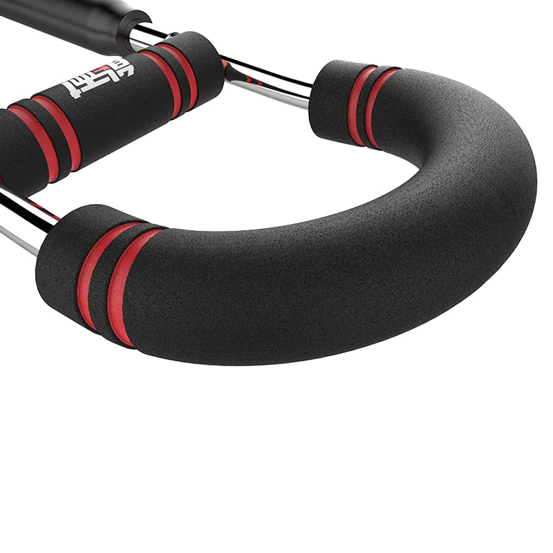 FlexStrength Arm & Chest Trainer