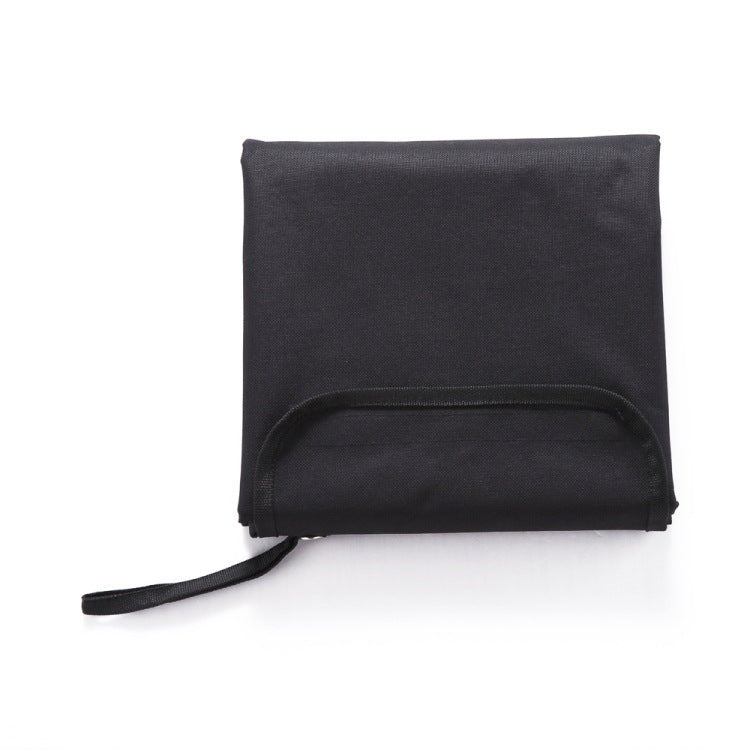 Packable Waterproof Pet Mat