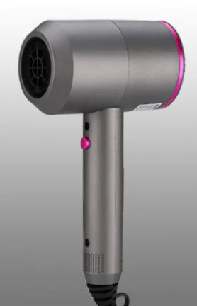 TravelPro Elite Hair Dryer