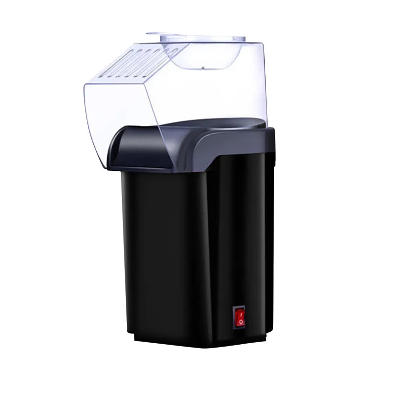 Swift Electric Popcorn Popper