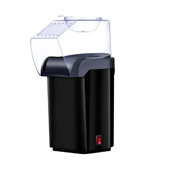 Swift Electric Popcorn Popper