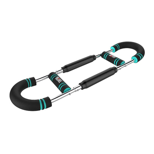 FlexStrength Arm & Chest Trainer