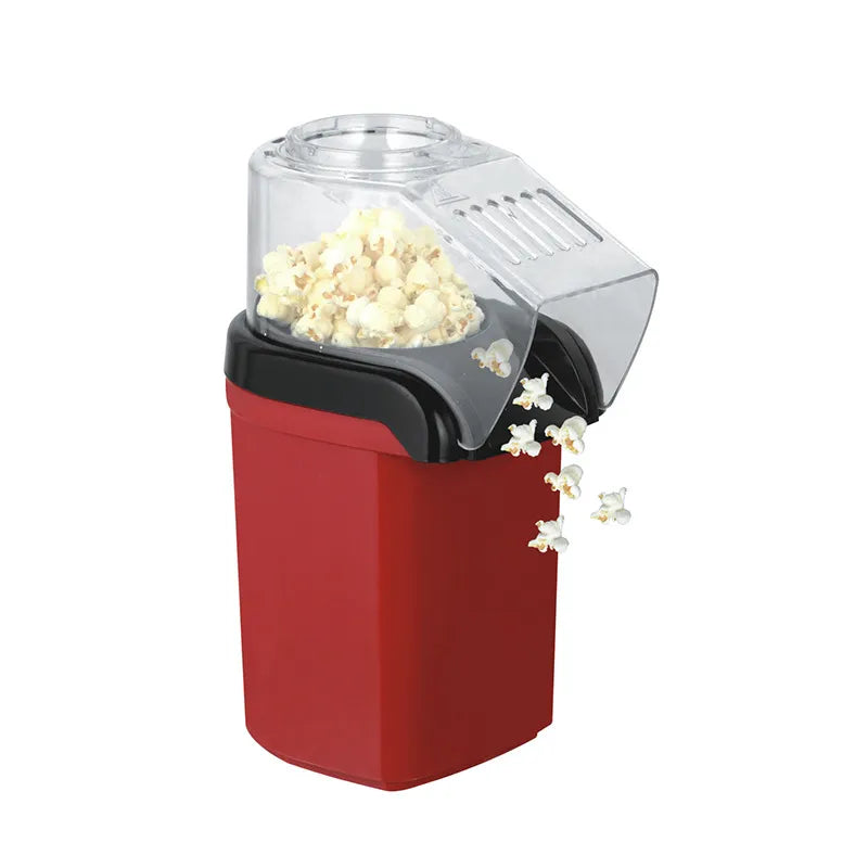 Swift Electric Popcorn Popper