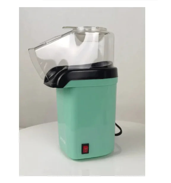Swift Electric Popcorn Popper