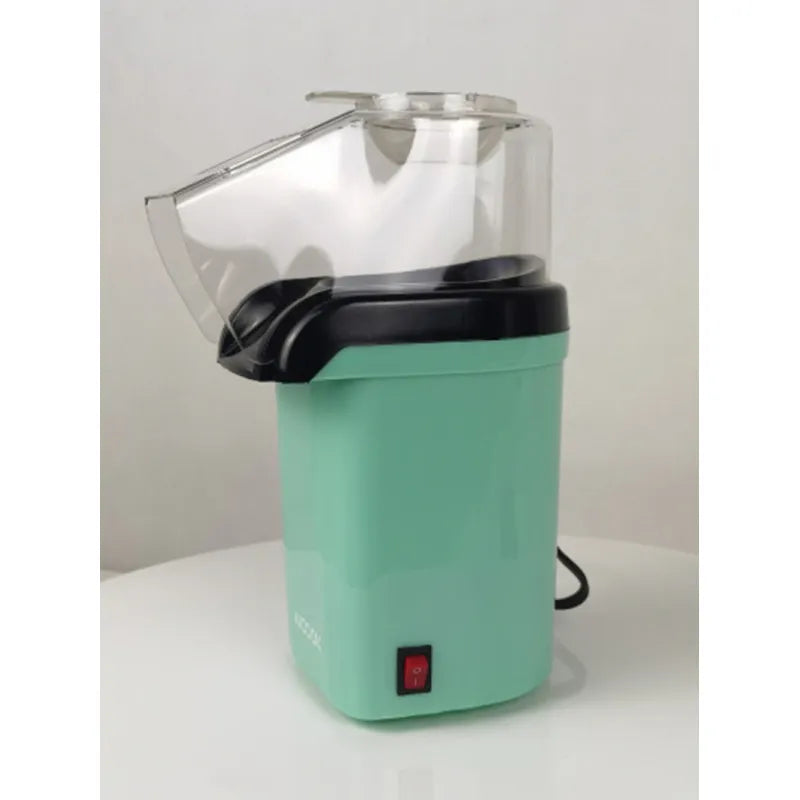 Swift Electric Popcorn Popper