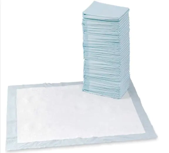 Super Absorbent Puppy Training Pads