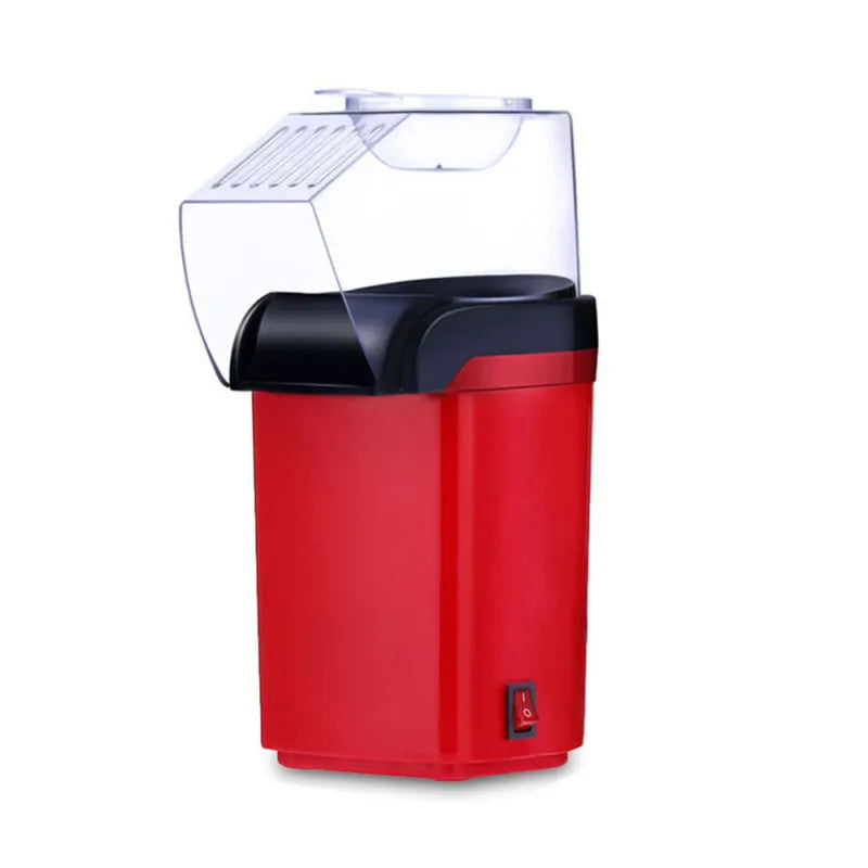 Swift Electric Popcorn Popper