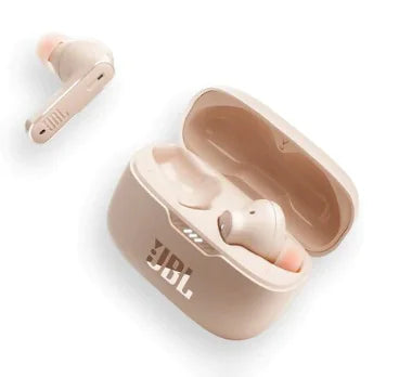 JBL T120TWS Runner's Bluetooth Earbuds