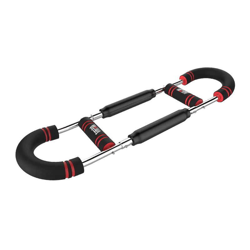 FlexStrength Arm & Chest Trainer