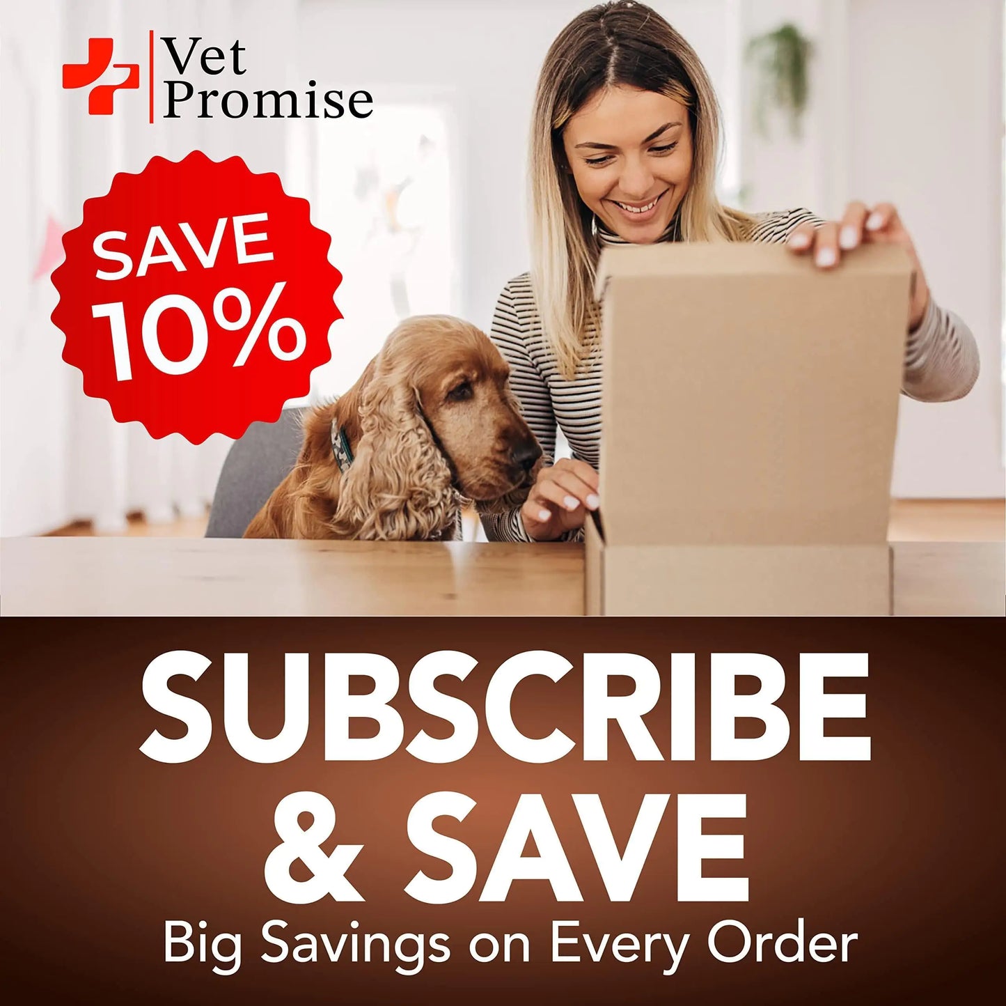 Healthy Digest Fiber Chews for Dogs