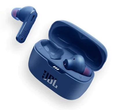 JBL T120TWS Runner's Bluetooth Earbuds
