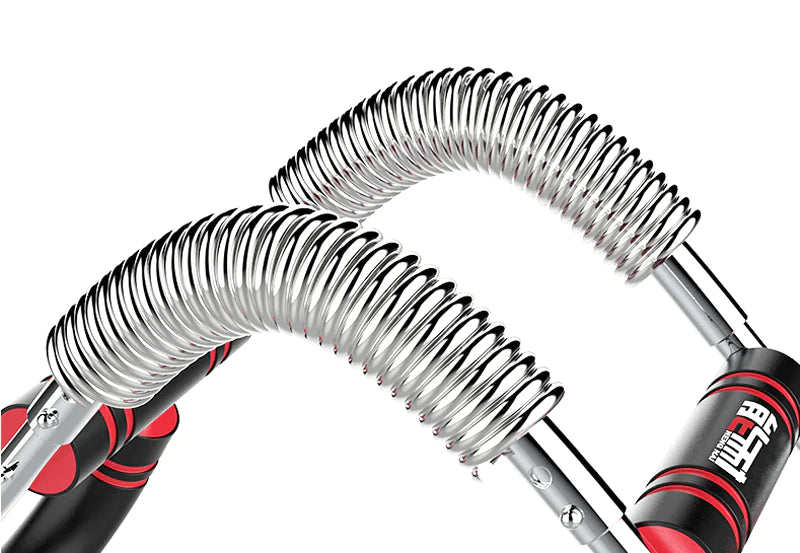 FlexStrength Arm & Chest Trainer